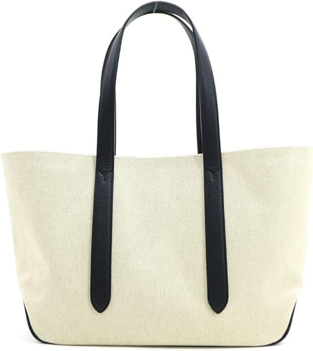 kentaさん専用【ペッレモルビダ】トートバッグ　チンクエテッレ PELLE MORBIDA トートバッグ Cinque Terre（チンクエ・テッレ
